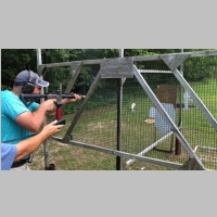 COPS Aug. 2020 USPSA Level 1 Match_Stage 5_Bay 10_Fun For A Littly While_w-Steve Cash_2.jpg